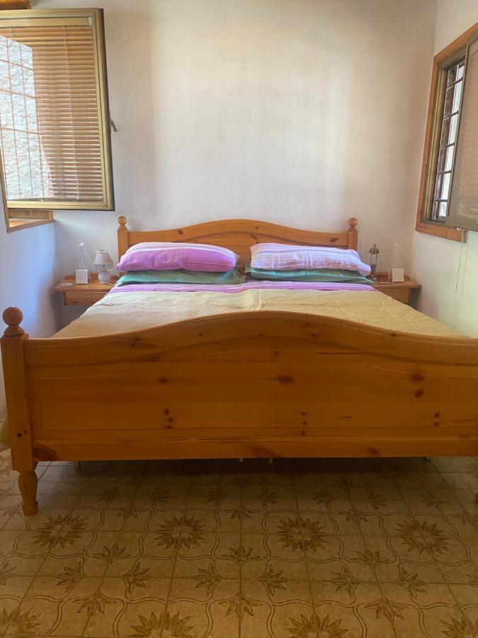 “Casa Rosi” Appartamento In Zona Medievale Pisogne Bagian luar foto