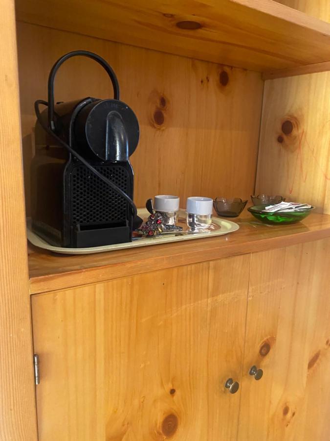 “Casa Rosi” Appartamento In Zona Medievale Pisogne Bagian luar foto