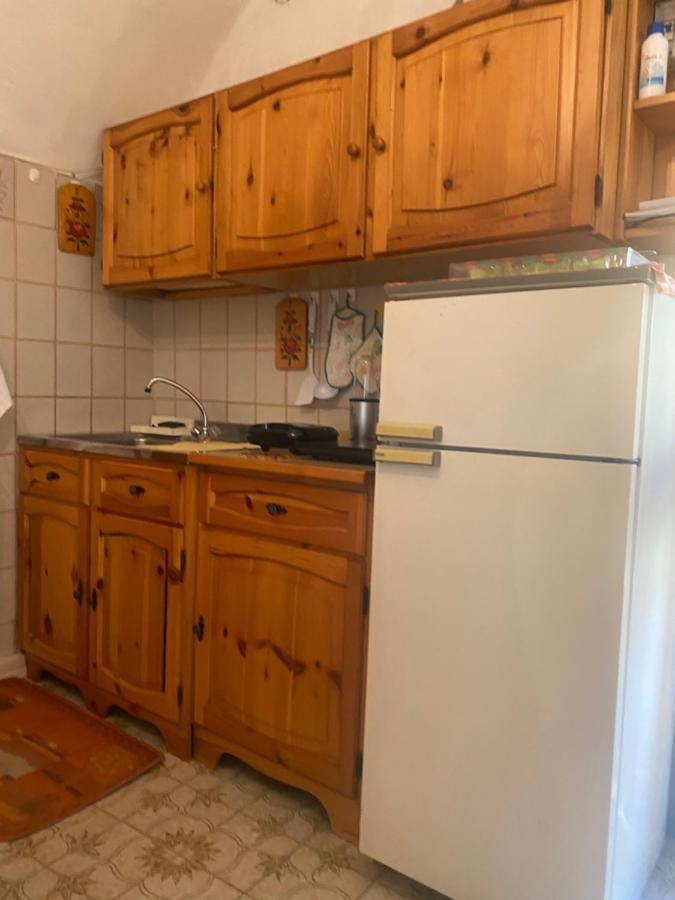 “Casa Rosi” Appartamento In Zona Medievale Pisogne Bagian luar foto